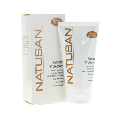 Natusan pda cr 75 ml