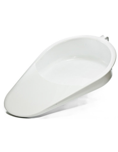 Cuña plastico corysan anatom