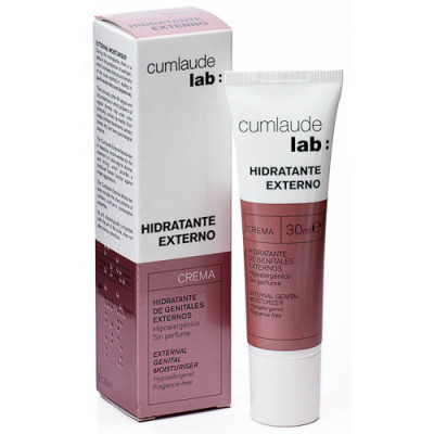 Gynelaude hidrat externo 30 ml