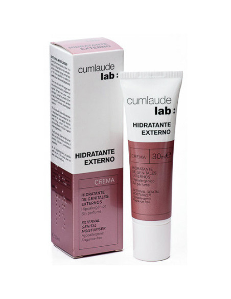 Gynelaude hidrat externo 30 ml