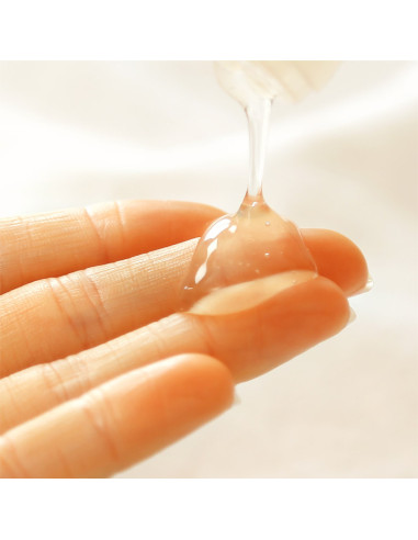 Durex Play Calor 50Ml