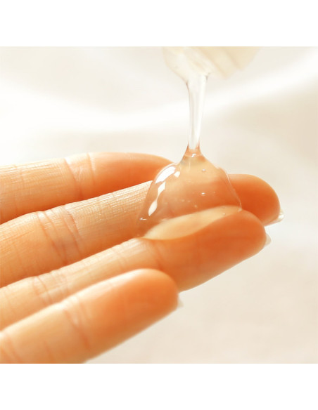 Durex Play Calor 50Ml