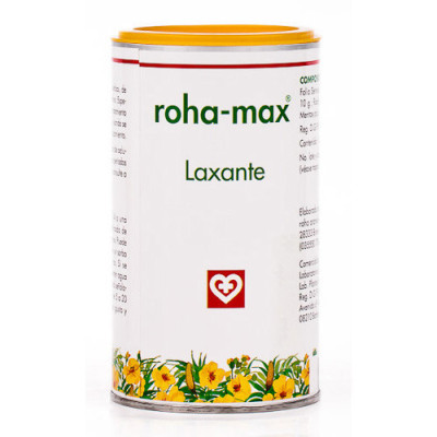 Roha max bote 130 g
