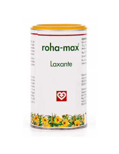 Roha max bote 130 g
