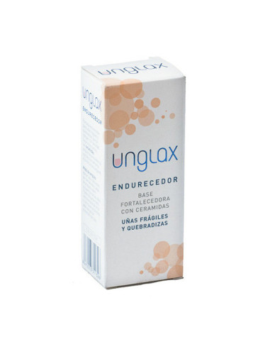 Unglax 2 endurecedor 10 ml