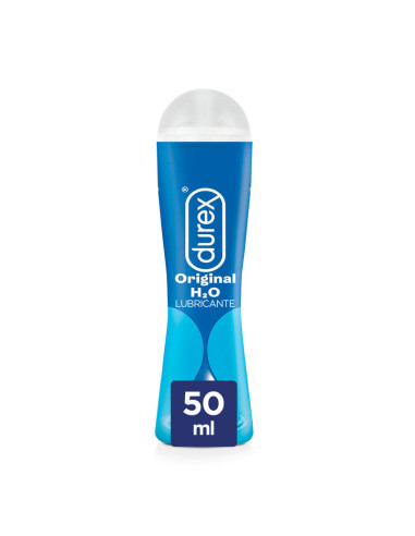 Durex Play Original 50Ml