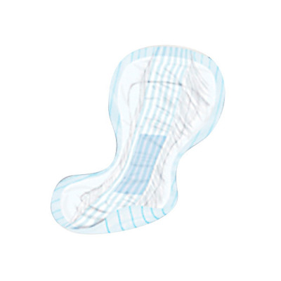 Incopack anat  noch 80 un