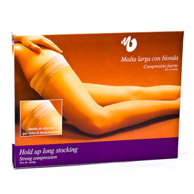 Media medilast la fte blon gr