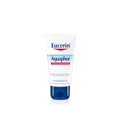 Eucerin aquaphor pda repar 40 2