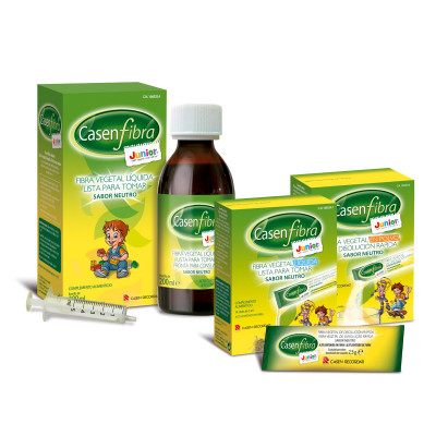 Casenfibra juni liq botel200ml 2