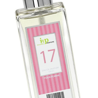 Iap pharma pour femme 1 envase 150 ml nº 17 2