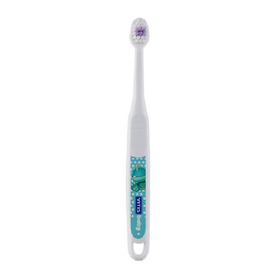 Vitis baby cepillo dental