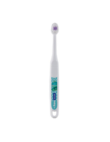 Vitis baby cepillo dental