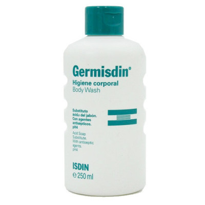 Germisdin  250 ml