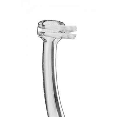 Vitis implant angular 2