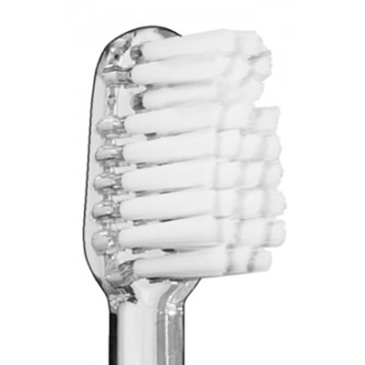 Vitis implant brush 2