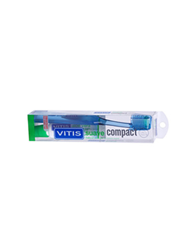 Vitis cep compact suav+aloe 15