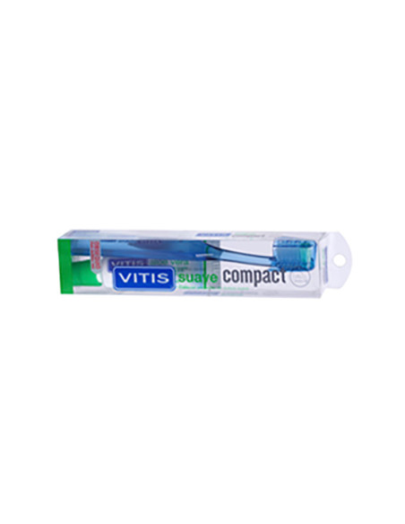 Vitis cep compact suav+aloe 15