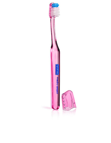 Vitis cep compact med+blanq 15