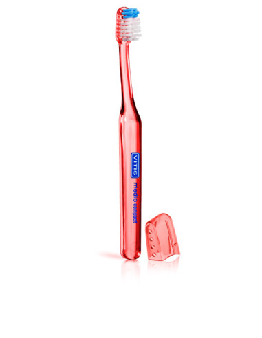 Vitis cep compact med+blanq 15