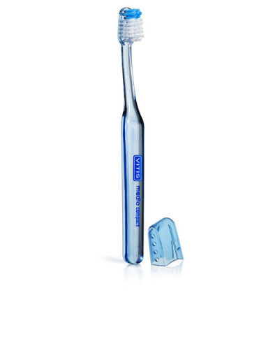 Vitis cep compact med+blanq 15