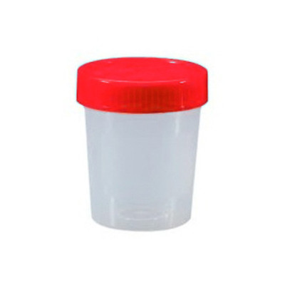 ACOFAR ENVASE CON ESPATULA