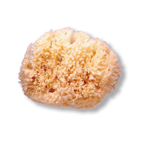 ESPONJA NATURAL SUAVINEX GD