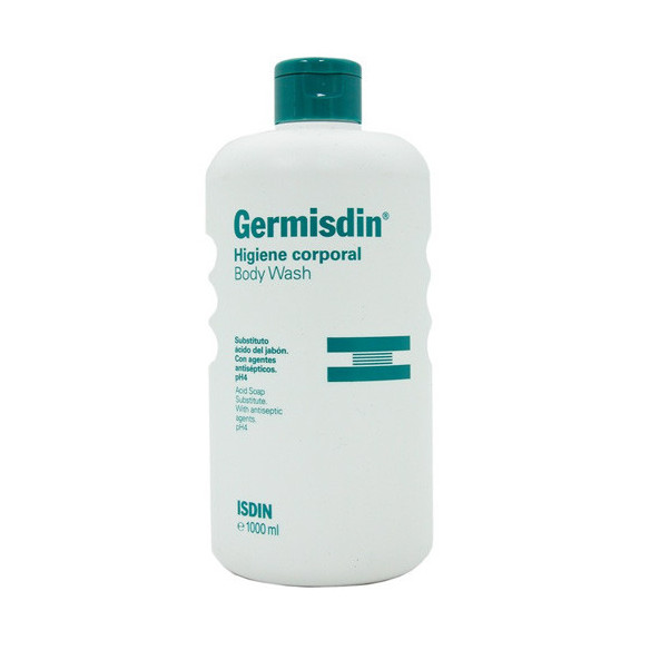 GERMISDIN 1000 ML
