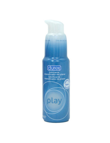 Durex Play Original 50Ml