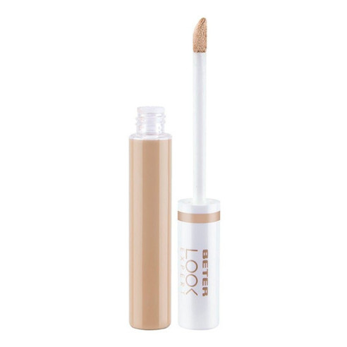 CORRECTOR OJERAS BETER 01 PALE