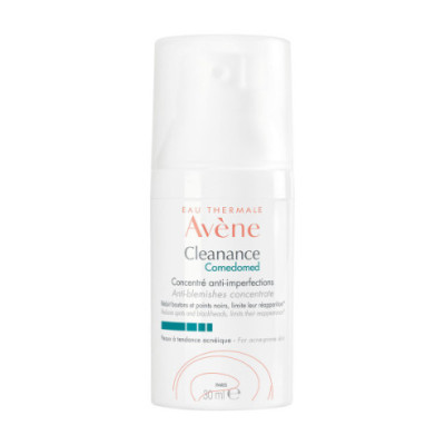 AVENE CLEANANCE COMEDOMED CONCENTRADO ANTI-IMPERFECCIONES...