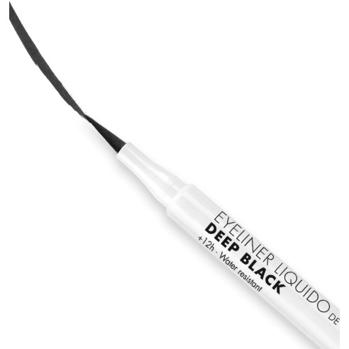 BETER EYELINER LIQUIDO PUNTA DE PRECISION