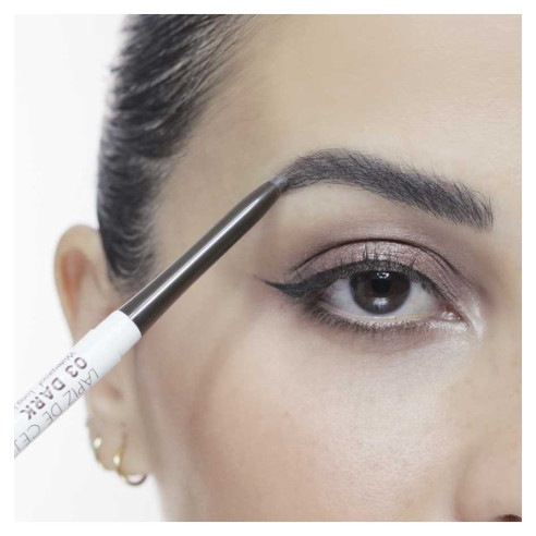 LAPIZ DE CEJAS AUTOMATICO CON GOUPILLON BETER 1...