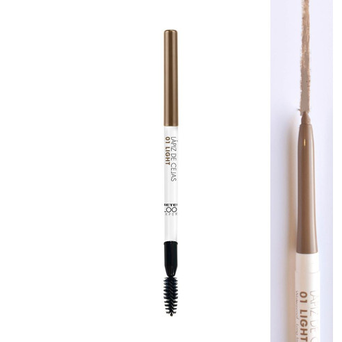LAPIZ DE CEJAS AUTOMATICO CON GOUPILLON BETER 1...