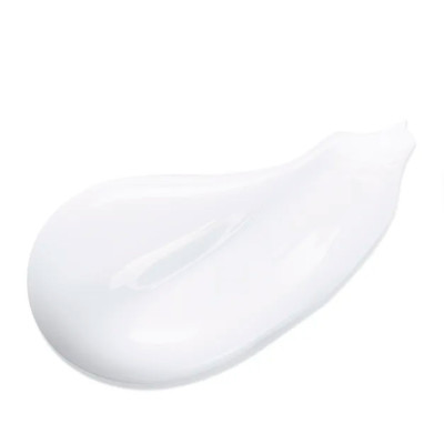 SUNISSIME AFTER SUN CUERPO 2