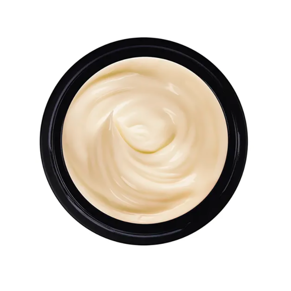 PREMIUM CREMA VOLUPTUOSA 50 ML LIERAC