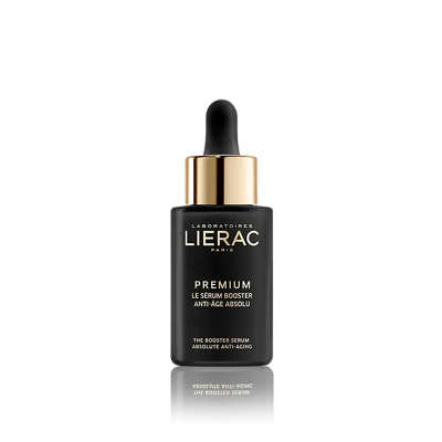 PREMIUM SERUM ANTIEDAD 30ML LIERAC