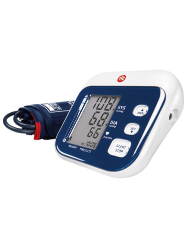 Tensiómetro pic easy rapid