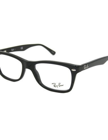 Duplo champu anaphase 400ml