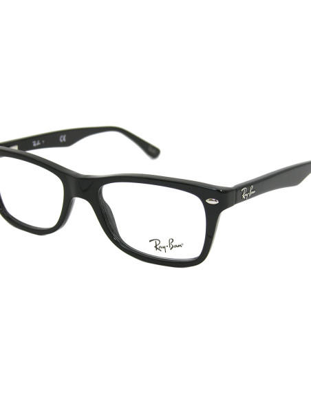 Duplo champu anaphase 400ml