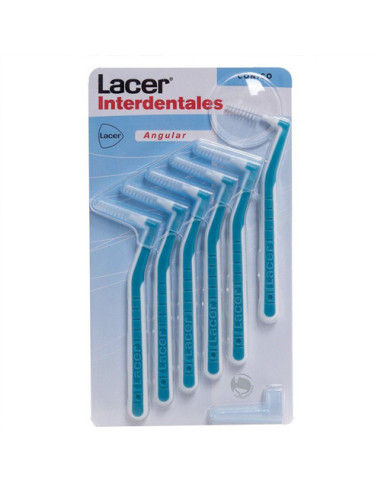 Cepillo lacer interd con ang 6