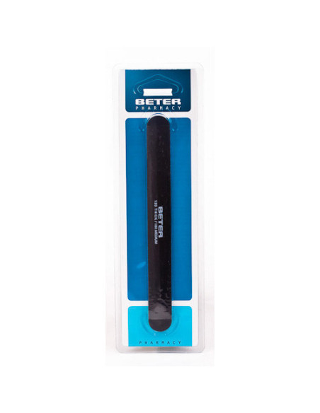 Lima uñas beter fibra vidr ng