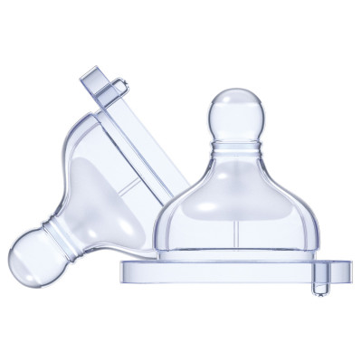 Tetina wb chicc sili ajus2m+2u