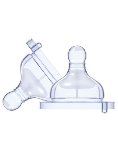 Tetina wb chicc sili ajus2m+2u