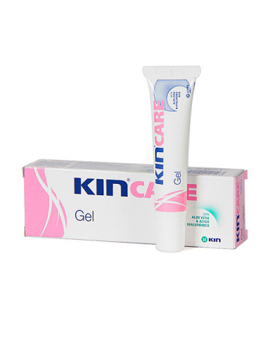 Kin care gel 15 ml