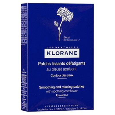 Klorane patchs descong aciano7