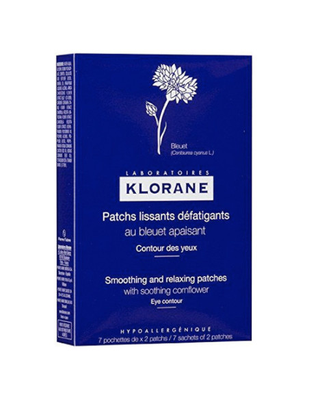 Klorane patchs descong aciano7