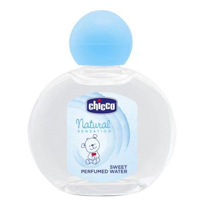 Natural sens chic agua perf100