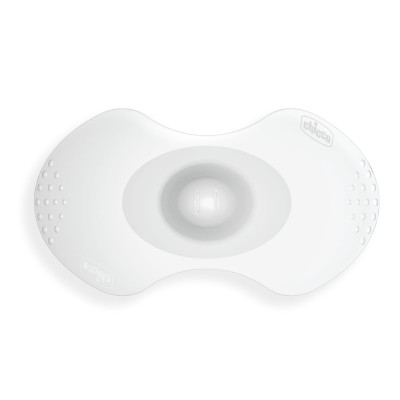 Protegepezon chic silic m/l 2u