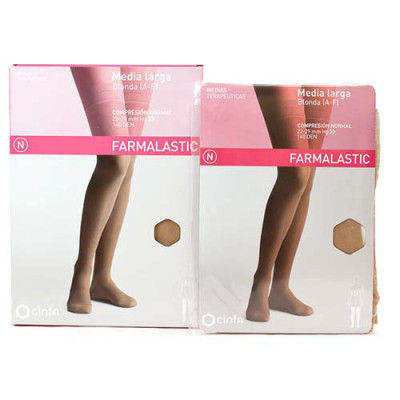 Media farmalas lar nor bg pq